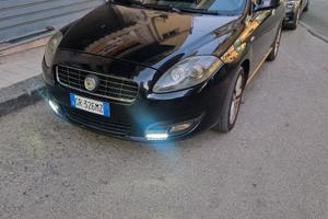 FIAT CROMA DIESEL 150CV 