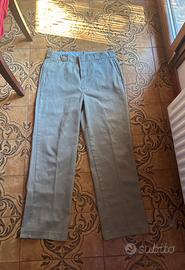 pantaloni dickies vintage