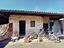 Immagine 12