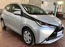 toyota-aygo-1-0-benzina-euro-6-per-neopatentati