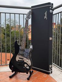 Fender Tom Morello Stratocaster