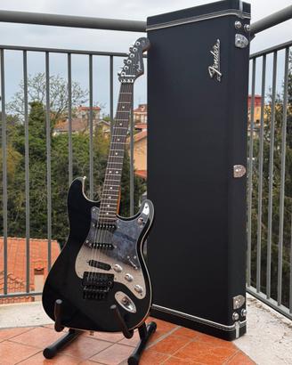 Fender Tom Morello Stratocaster