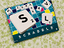 Immagine 2