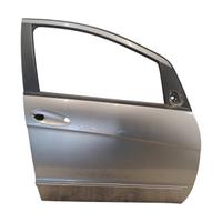 Porta anteriore destra Mercedes Benz A W169 2007