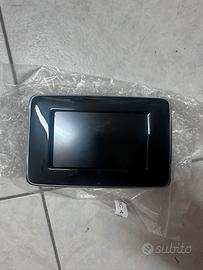 Monitor w246