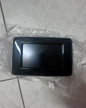 Monitor w246