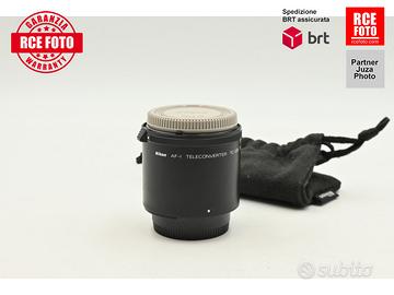 Nikon TC-20E (Nikon)