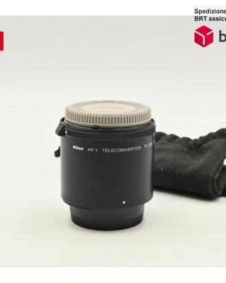 Nikon TC-20E (Nikon)