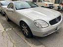 mercedes-benz-slk-230-cat-kompressor-aut-con-gpl