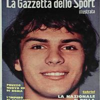 La Gazzetta dello Sport illustrata anno 2 n 27 08 