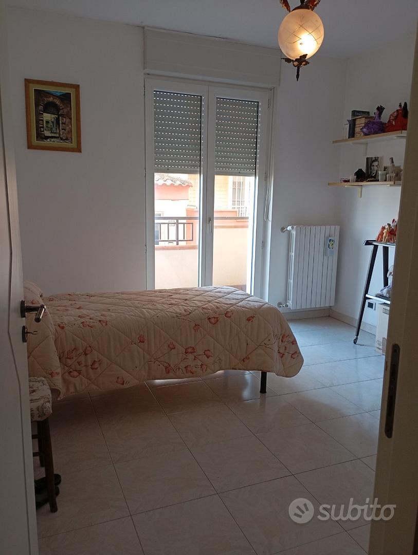 Apartment in Irsina, Matera - Vista 4