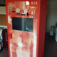 distributore sigarette 