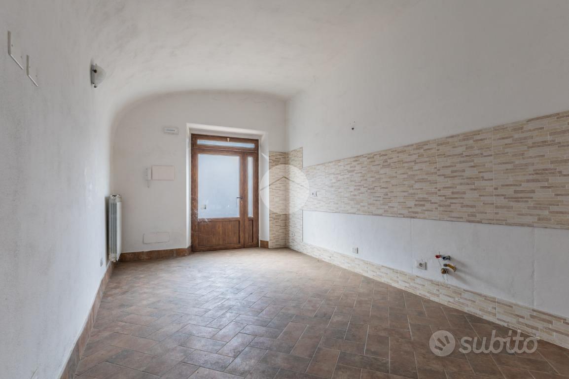 Appartamento – Castel Sant'Elia, Località Pianaiella - Vista 5