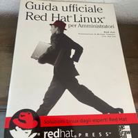 Guida x amministratori x Linux