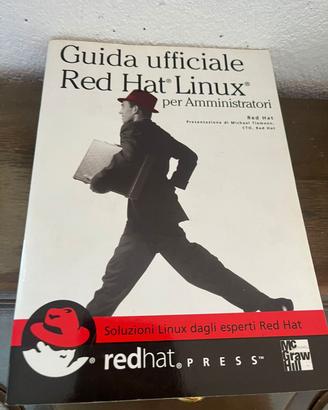 Guida x amministratori x Linux