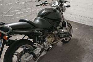 Bmw r 850 r - 2004