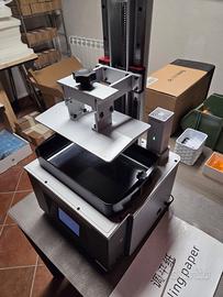 Anycubic photon 3m premium