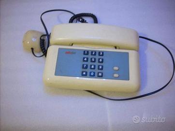 TELEFONI FISSI MISTI