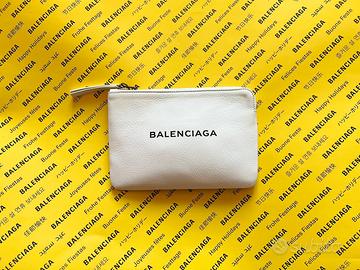 Pochette Balenciaga