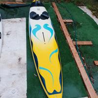 tavola windsurf