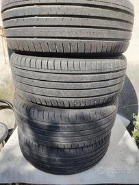 gomme Yokohama 205/55 r16