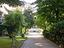 Immagine 20