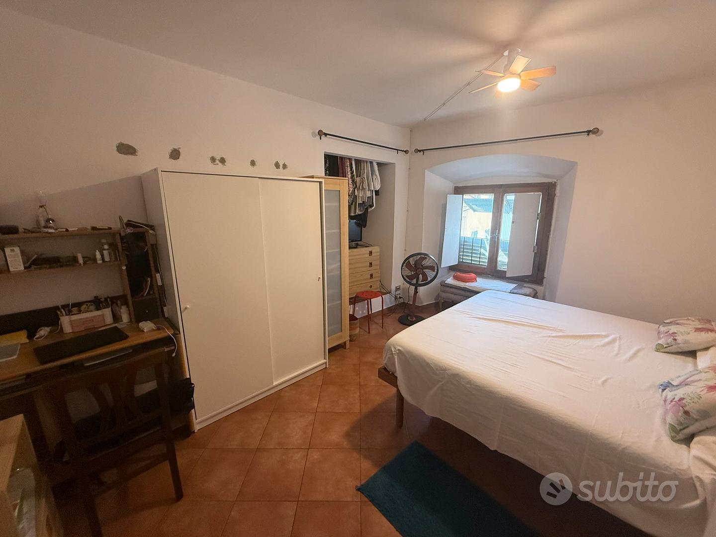 Appartamento – PO - Vista 5