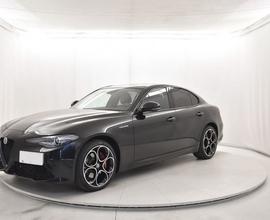 Alfa Romeo Giulia 2.0 Turbo 280CV AT8 AWD Q4 ...