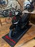 swm-c-fly-125