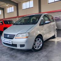 Fiat Idea 1.3 MJT 16V 95 CV S&S
