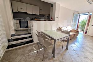 Appartamento Andora [Cod. rif 3199831VRG]