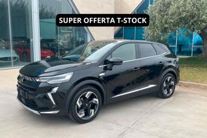 Renault Symbioz Full Hybrid E-Tech 145 CV Iconic -
