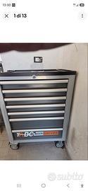 carrello da meccanico abc 