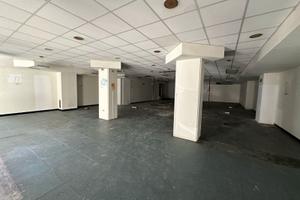 Negozio Corso Vittorio Emanuele