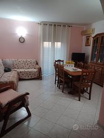 Appartamento 90m2