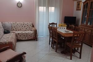 Appartamento 90m2