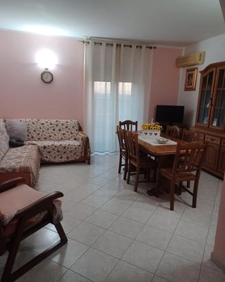 Appartamento 90m2