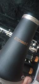 CLARINETTO 