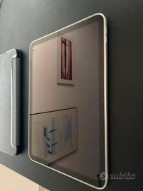Ipad a 16 128 gb
