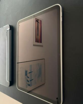 Ipad a 16 128 gb