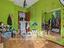 Immagine 27