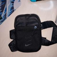 BORSELLO NIKE SPORTIVO