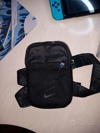 BORSELLO NIKE SPORTIVO