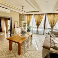 Appartamento a Napoli 4 locali