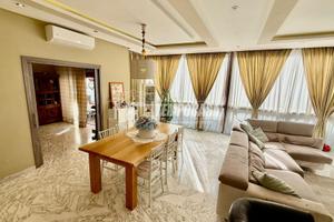 Appartamento a Napoli 4 locali