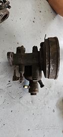 carburatore conzette