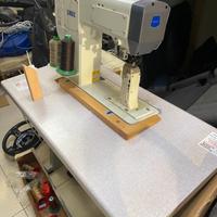 Vendita macchina da cucire simac a braccio