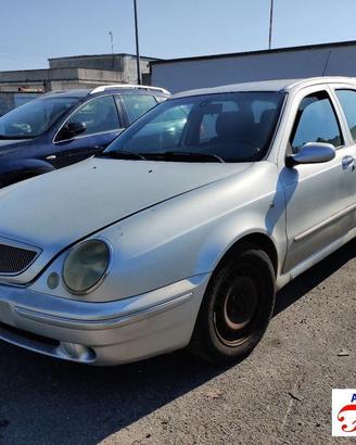 LANCIA LYBRA SW 839 1.9 JTD 116CV 01-05 -Ricambi