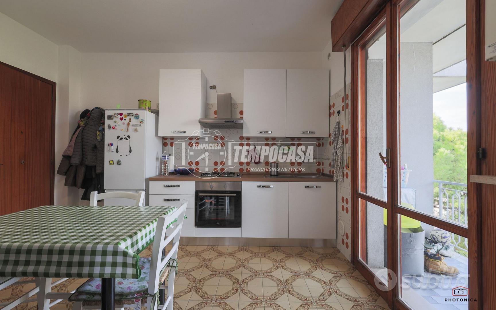 Apartment in Rimini - Vista 3