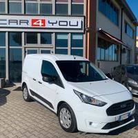 FORD COURIER 1.5td 120cv 11/2022